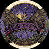 bumpinthenight